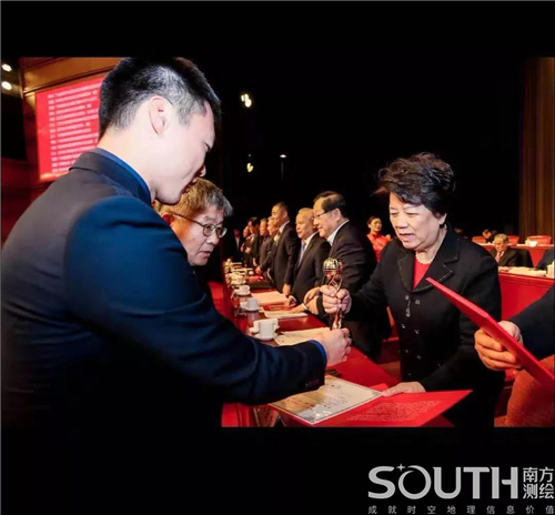 球客岛-专业足球角逐直播实时足球比分数据分析平台